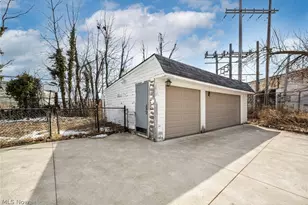 12929 Plover St, Oakwood, OH 44107 - Photo 43