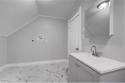 12929 Plover Street, Oakwood, OH 44107 - Photo 27