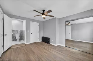 12929 Plover St, Oakwood, OH 44107 - Photo 13