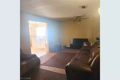 1296 Ottawa Avenue, Akron, OH 44305 - Photo 13