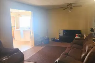 1296 Ottawa Ave, Akron, OH 44305 - Photo 13