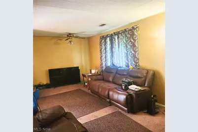 1296 Ottawa Avenue, Akron, OH 44305 - Photo 9