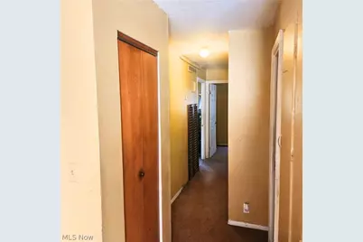 1296 Ottawa Avenue, Akron, OH 44305 - Photo 7