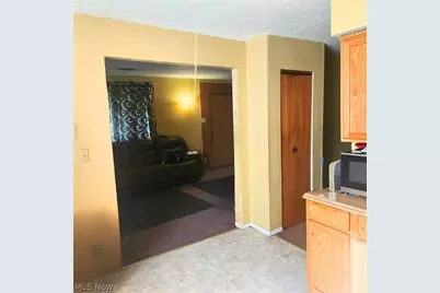 1296 Ottawa Avenue, Akron, OH 44305 - Photo 5