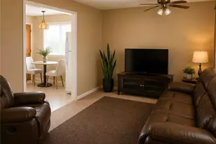 1296 Ottawa Ave, Akron, OH 44305 - Photo 11