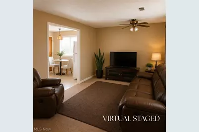1296 Ottawa Avenue, Akron, OH 44305 - Photo 11