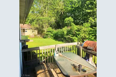1296 Ottawa Avenue, Akron, OH 44305 - Photo 9