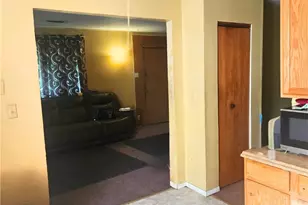1296 Ottawa Ave, Akron, OH 44305 - Photo 5