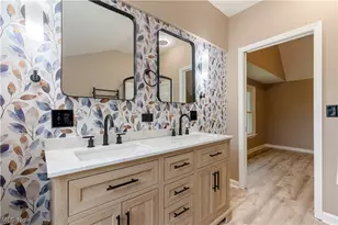 2607 Lakeside Ave NW, Canton, OH 44708 - Photo 33