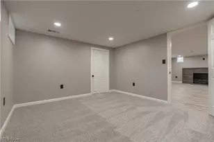 2607 Lakeside Ave NW, Canton, OH 44708 - Photo 37