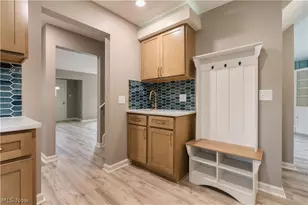 2607 Lakeside Ave NW, Canton, OH 44708 - Photo 15