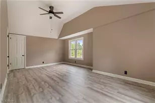 2607 Lakeside Ave NW, Canton, OH 44708 - Photo 25