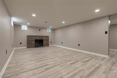 2607 Lakeside Avenue NW, Canton, OH 44708 - Photo 35