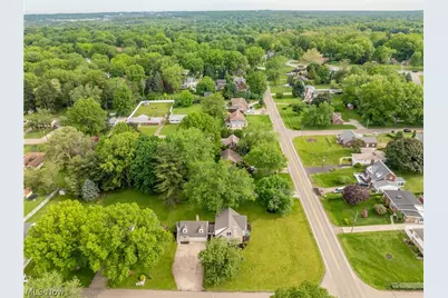 2607 Lakeside Avenue NW, Canton, OH 44708 - Photo 45