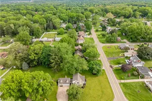 2607 Lakeside Ave NW, Canton, OH 44708 - Photo 45