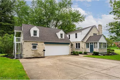 2607 Lakeside Avenue NW, Canton, OH 44708 - Photo 3