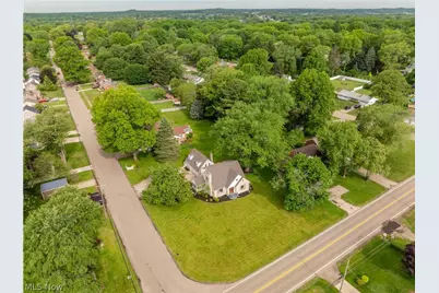 2607 Lakeside Avenue NW, Canton, OH 44708 - Photo 41