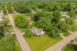 2607 Lakeside Ave NW, Canton, OH 44708 - Photo 41