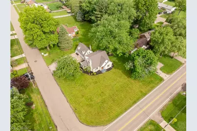 2607 Lakeside Avenue NW, Canton, OH 44708 - Photo 43