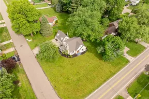 2607 Lakeside Ave NW, Canton, OH 44708 - Photo 43