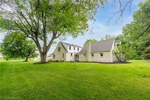 2607 Lakeside Ave NW, Canton, OH 44708 - Photo 5