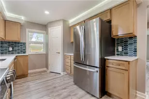 2607 Lakeside Ave NW, Canton, OH 44708 - Photo 21