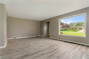 2607 Lakeside Ave NW, Canton, OH 44708 - Photo 17