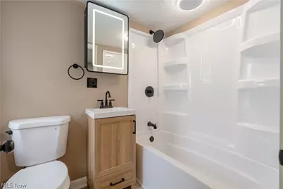 2607 Lakeside Avenue NW, Canton, OH 44708 - Photo 27