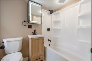 2607 Lakeside Ave NW, Canton, OH 44708 - Photo 27