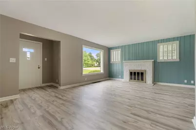 2607 Lakeside Avenue NW, Canton, OH 44708 - Photo 7