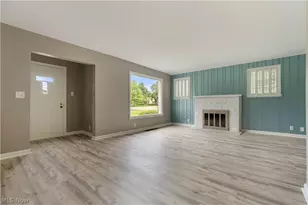 2607 Lakeside Ave NW, Canton, OH 44708 - Photo 7