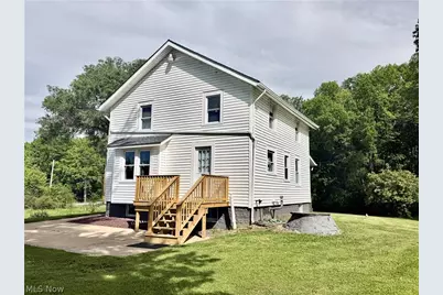 1773 Mahoning Road, Deerfield, OH 44411 - Photo 23