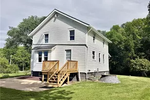 1773 Mahoning Rd, Deerfield, OH 44411 - Photo 23