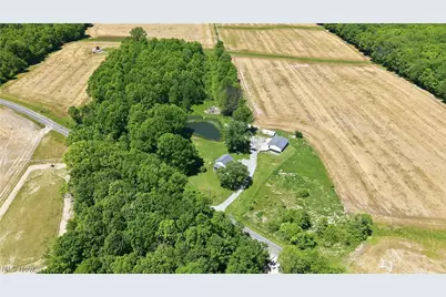 1773 Mahoning Road, Deerfield, OH 44411 - Photo 35