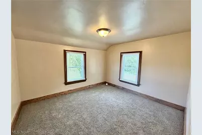 1773 Mahoning Road, Deerfield, OH 44411 - Photo 11
