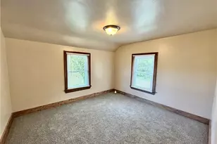 1773 Mahoning Rd, Deerfield, OH 44411 - Photo 11