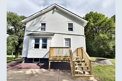 1773 Mahoning Road, Deerfield, OH 44411 - Photo 27