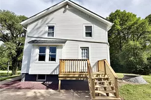 1773 Mahoning Rd, Deerfield, OH 44411 - Photo 27