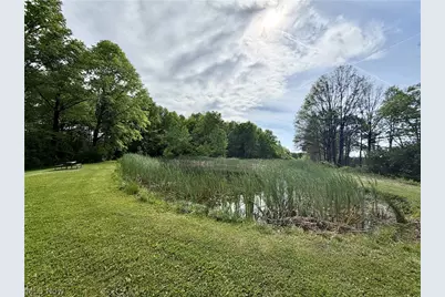 1773 Mahoning Road, Deerfield, OH 44411 - Photo 19