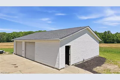 1773 Mahoning Road, Deerfield, OH 44411 - Photo 15