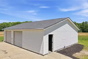 1773 Mahoning Rd, Deerfield, OH 44411 - Photo 15