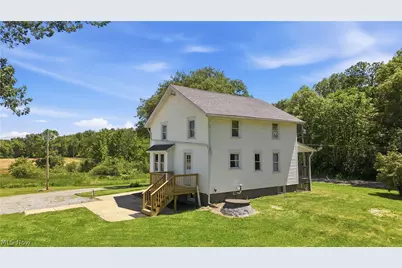 1773 Mahoning Road, Deerfield, OH 44411 - Photo 25