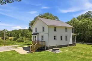 1773 Mahoning Rd, Deerfield, OH 44411 - Photo 25