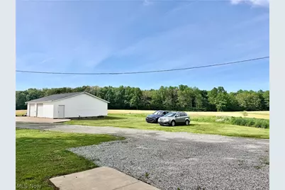 1773 Mahoning Road, Deerfield, OH 44411 - Photo 21