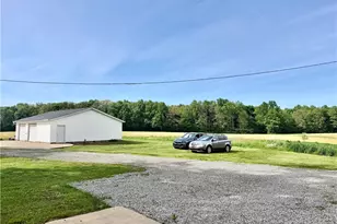 1773 Mahoning Rd, Deerfield, OH 44411 - Photo 21
