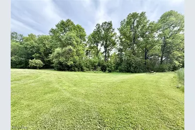 1773 Mahoning Road, Deerfield, OH 44411 - Photo 15