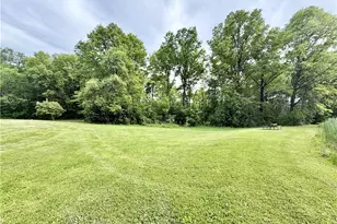1773 Mahoning Rd, Deerfield, OH 44411 - Photo 15