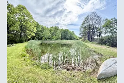 1773 Mahoning Road, Deerfield, OH 44411 - Photo 21