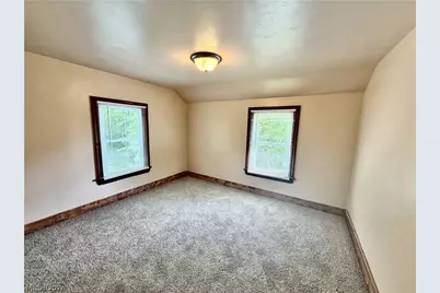 1773 Mahoning Road, Deerfield, OH 44411 - Photo 11