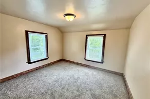 1773 Mahoning Rd, Deerfield, OH 44411 - Photo 11